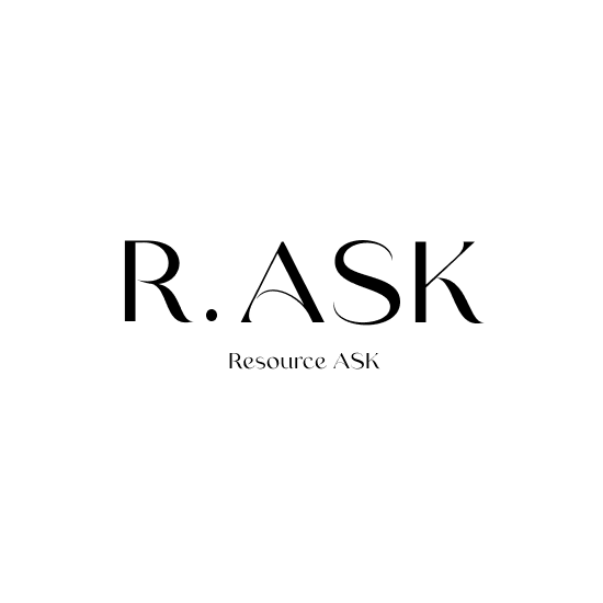 Resource ASK